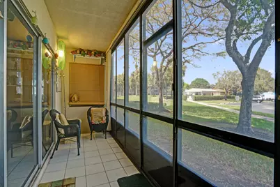 13455 SW 16th Court #114f, Pembroke Pines, FL 33027 - Photo 13