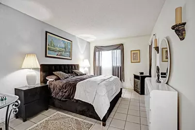 13455 SW 16th Court #114f, Pembroke Pines, FL 33027 - Photo 19