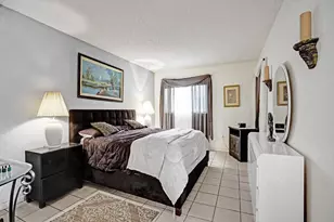 13455 SW 16th Ct, Pembroke Pines, FL 33027 - Photo 19