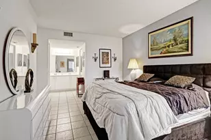 13455 SW 16th Ct, Pembroke Pines, FL 33027 - Photo 21