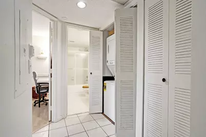 13455 SW 16th Court #114f, Pembroke Pines, FL 33027 - Photo 25