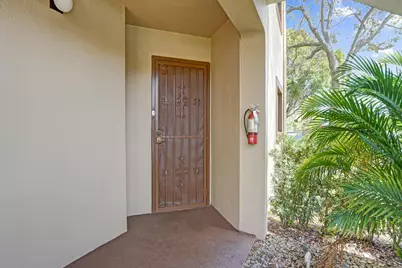 13455 SW 16th Court #114f, Pembroke Pines, FL 33027 - Photo 3