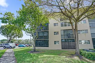 13455 SW 16th Ct, Pembroke Pines, FL 33027 - Photo 31