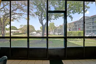 13455 SW 16th Ct, Pembroke Pines, FL 33027 - Photo 15