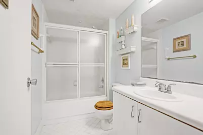 13455 SW 16th Court #114f, Pembroke Pines, FL 33027 - Photo 29
