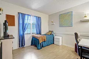 13455 SW 16th Ct, Pembroke Pines, FL 33027 - Photo 27