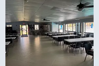 340 Pine Ridge Circle #B-1, Greenacres, FL 33463 - Photo 15