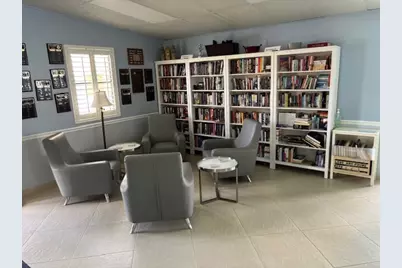 340 Pine Ridge Circle #B-1, Greenacres, FL 33463 - Photo 17