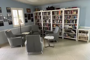 340 Pine Ridge Cir, Greenacres, FL 33463 - Photo 17