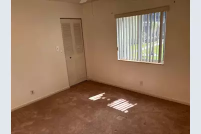 340 Pine Ridge Circle #B-1, Greenacres, FL 33463 - Photo 7