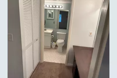 340 Pine Ridge Circle #B-1, Greenacres, FL 33463 - Photo 11