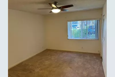 340 Pine Ridge Circle #B-1, Greenacres, FL 33463 - Photo 9