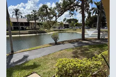 340 Pine Ridge Circle #B-1, Greenacres, FL 33463 - Photo 13