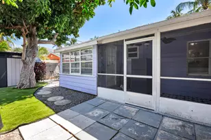 8 Surf Rd, Boynton Beach, FL 33435 - Photo 17