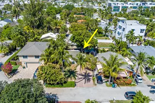 8 Surf Rd, Boynton Beach, FL 33435 - Photo 23