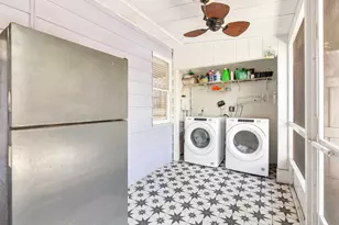 8 Surf Rd, Boynton Beach, FL 33435 - Photo 15