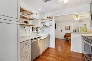 8 Surf Rd, Boynton Beach, FL 33435 - Photo 9