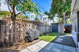 8 Surf Rd, Boynton Beach, FL 33435 - Photo 19