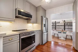 8 Surf Rd, Boynton Beach, FL 33435 - Photo 7