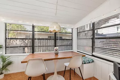 8 Surf Road, Boynton Beach, FL 33435 - Photo 11