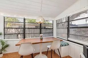 8 Surf Rd, Boynton Beach, FL 33435 - Photo 11