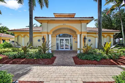3092 N Evergreen Circle E #3092, Boynton Beach, FL 33426 - Photo 23