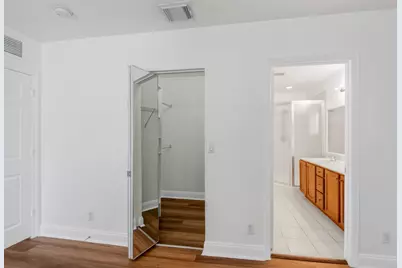 3092 N Evergreen Circle E #3092, Boynton Beach, FL 33426 - Photo 19