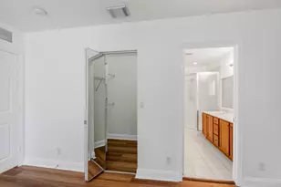 3092 N Evergreen Circle E, Boynton Beach, FL 33426 - Photo 19