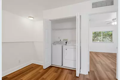 3092 N Evergreen Circle E #3092, Boynton Beach, FL 33426 - Photo 13