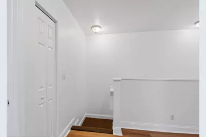 3092 N Evergreen Circle E #3092, Boynton Beach, FL 33426 - Photo 11