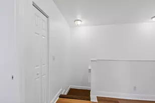 3092 N Evergreen Circle E, Boynton Beach, FL 33426 - Photo 11