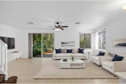 3092 N Evergreen Circle E #3092, Boynton Beach, FL 33426 - Photo 5