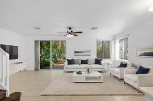 3092 N Evergreen Circle E, Boynton Beach, FL 33426 - Photo 5