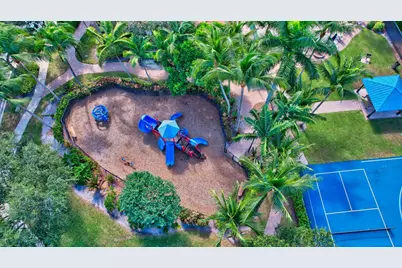 3092 N Evergreen Circle E #3092, Boynton Beach, FL 33426 - Photo 33