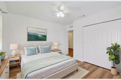 3092 N Evergreen Circle E #3092, Boynton Beach, FL 33426 - Photo 17