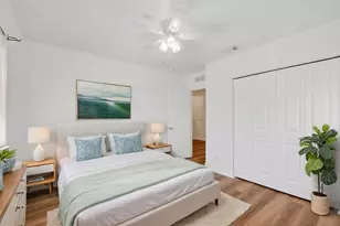 3092 N Evergreen Circle E, Boynton Beach, FL 33426 - Photo 17