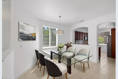 3092 N Evergreen Circle E #3092, Boynton Beach, FL 33426 - Photo 5