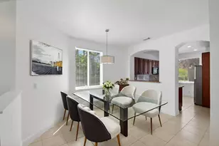 3092 N Evergreen Circle E, Boynton Beach, FL 33426 - Photo 5