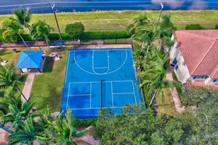 3092 N Evergreen Circle E, Boynton Beach, FL 33426 - Photo 29