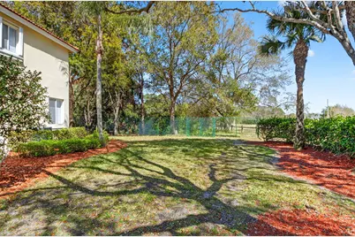 3092 N Evergreen Circle E #3092, Boynton Beach, FL 33426 - Photo 3