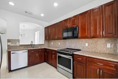 3092 N Evergreen Circle E #3092, Boynton Beach, FL 33426 - Photo 7