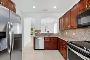 3092 N Evergreen Circle E, Boynton Beach, FL 33426 - Photo 9