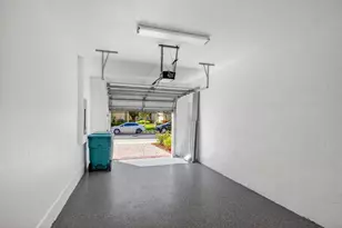 3092 N Evergreen Circle E, Boynton Beach, FL 33426 - Photo 23