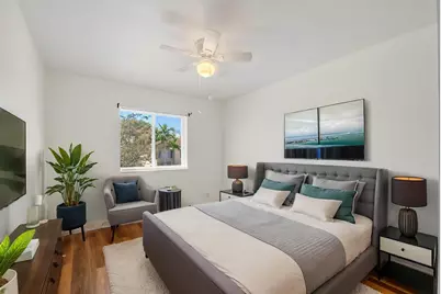 3092 N Evergreen Circle E #3092, Boynton Beach, FL 33426 - Photo 15