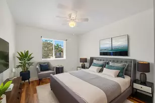 3092 N Evergreen Circle E, Boynton Beach, FL 33426 - Photo 15