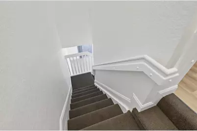 3092 N Evergreen Circle E #3092, Boynton Beach, FL 33426 - Photo 11