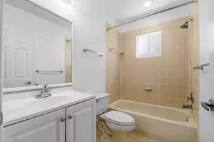 3092 N Evergreen Circle E, Boynton Beach, FL 33426 - Photo 21
