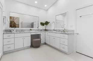 13346 Deauville Dr, Palm Beach Gardens, FL 33410 - Photo 13