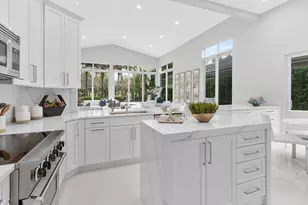 13346 Deauville Dr, Palm Beach Gardens, FL 33410 - Photo 3