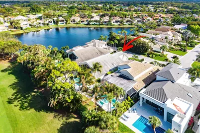 13346 Deauville Drive, Palm Beach Gardens, FL 33410 - Photo 43